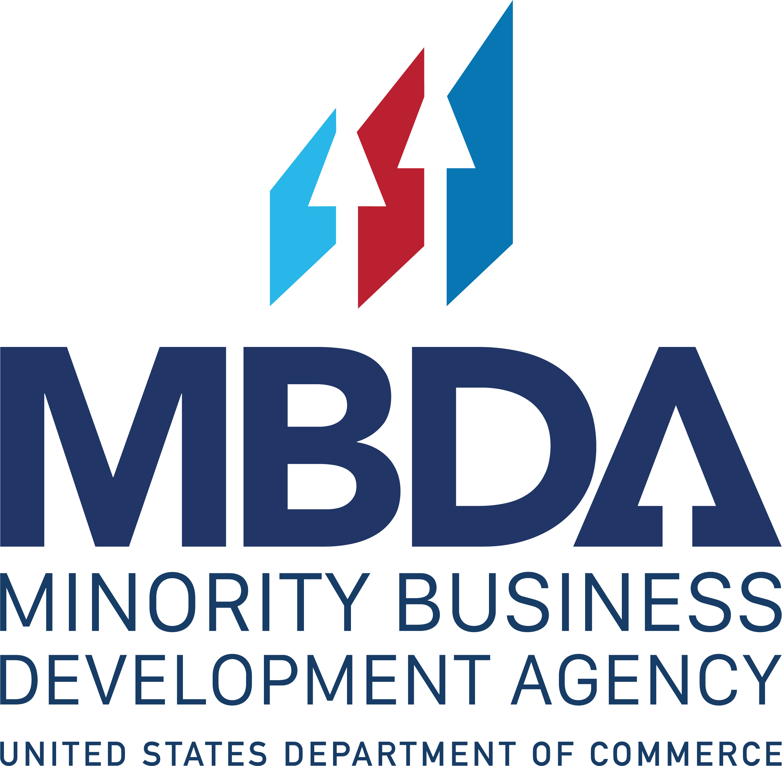 MBDA Logo